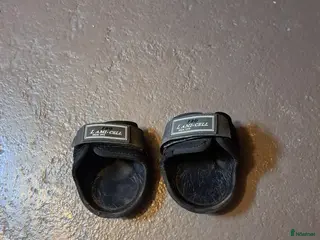 Benskydd hästutrustning Lami cell pro - Annons 11