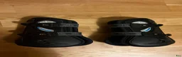 Benskydd hästutrustning till salu: Veredus Carbon Gel Vento - Annons 1