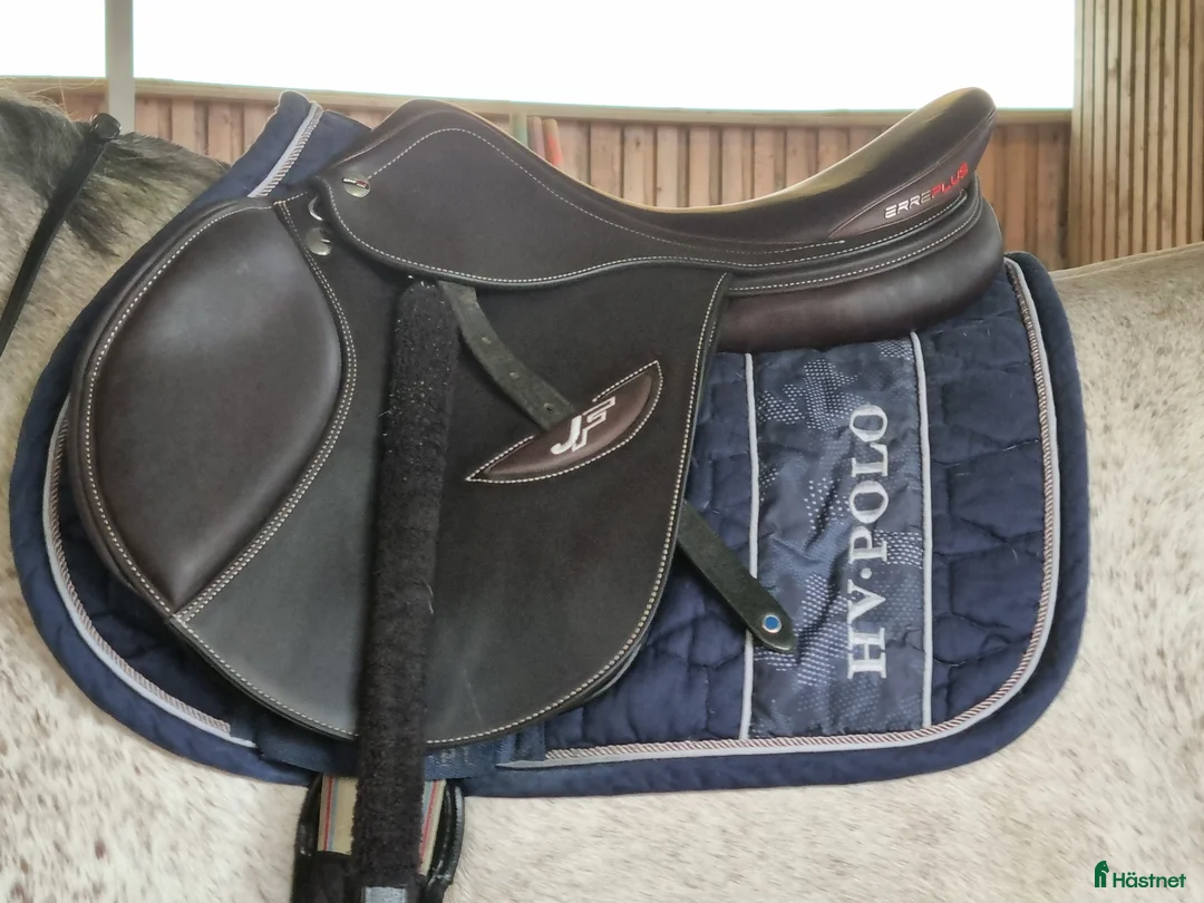 Galleribild {{count}}