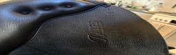 Sadlar hästutrustning till salu: Bates Elevation DS - Annons 6