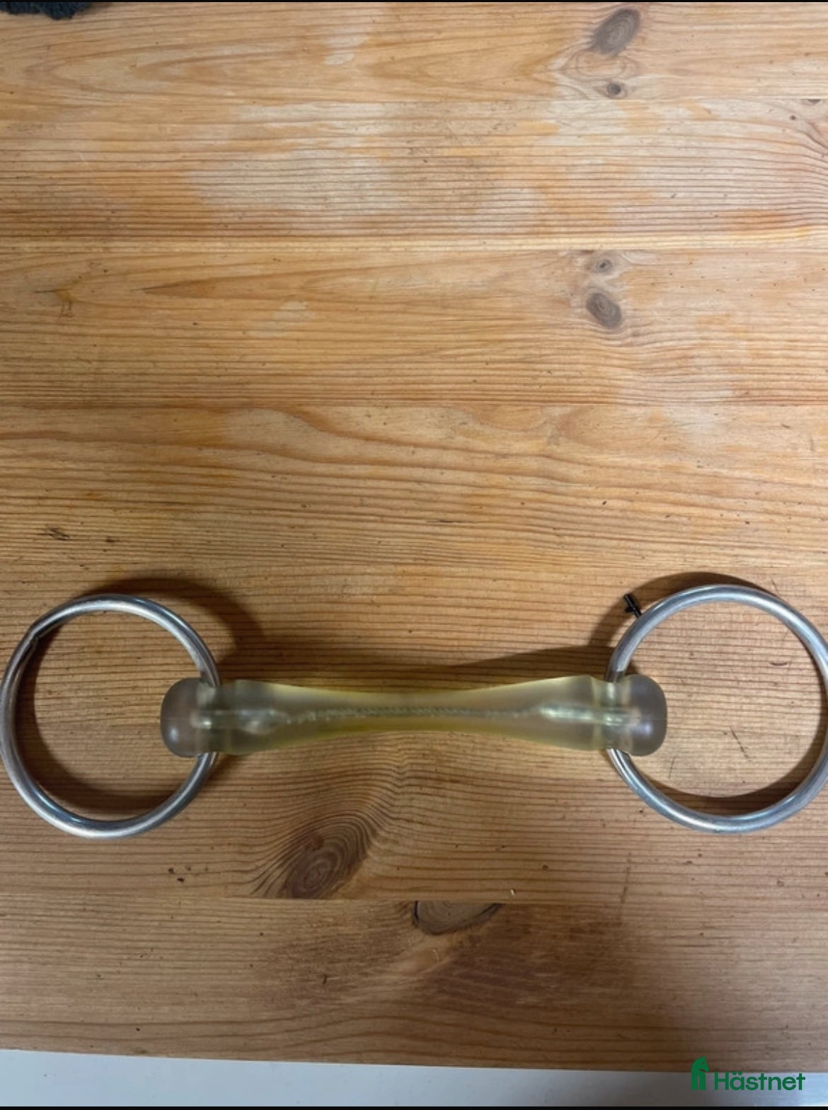 Bett hästutrustning till salu: Novabett i Östersund - Annons 1