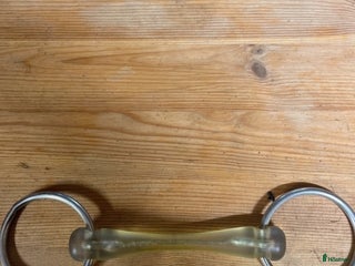 Bett hästutrustning till salu: Novabett i Östersund - Annons 1