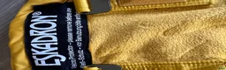 Täcken hästutrustning till salu: Fleece täcke från Eskadron - Annons 5