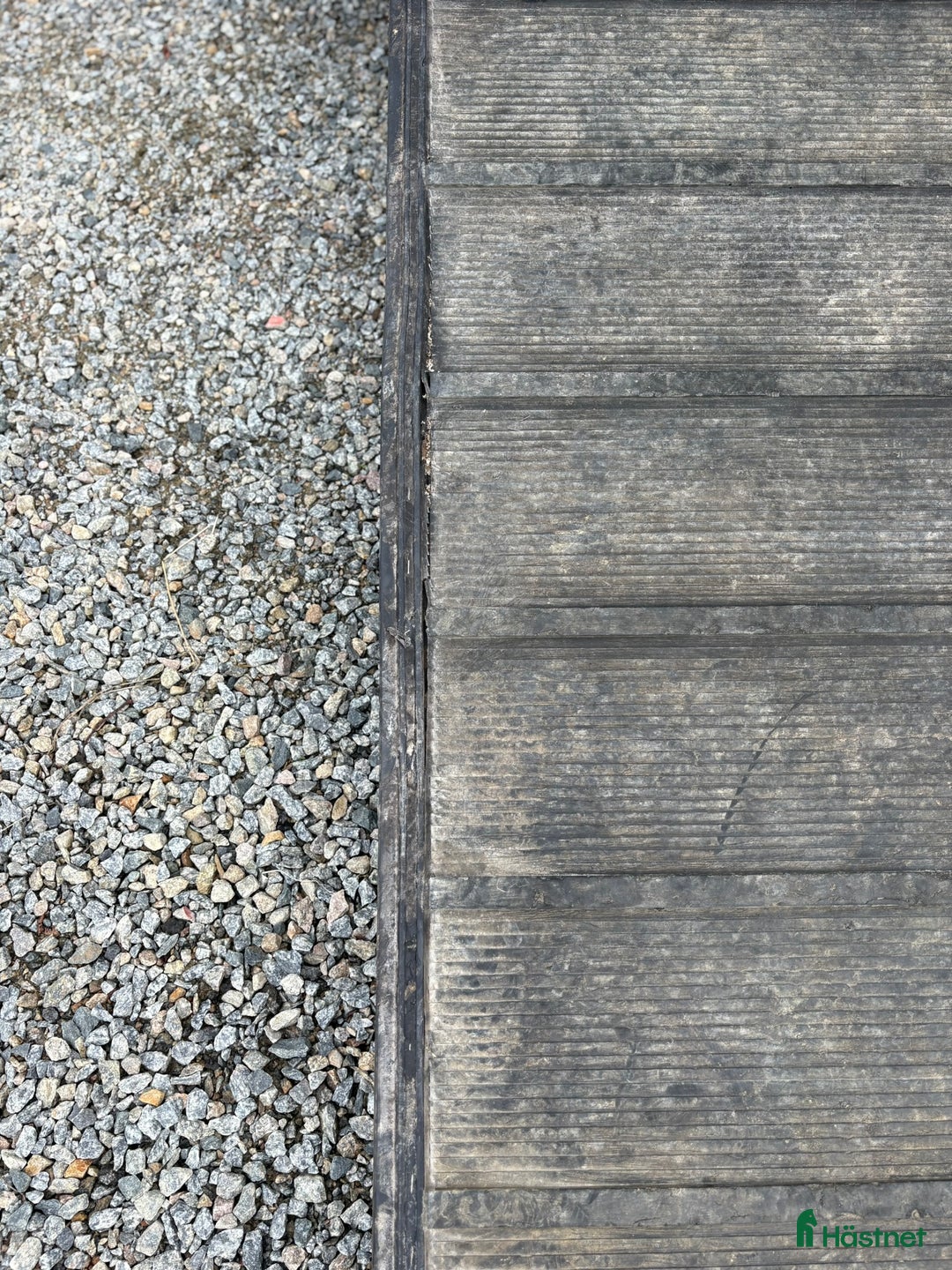 Hästtransporter  fordon & transport till salu: Cheval Liberte Gold - hög lastvikt! i Tävelsås - Annons 9