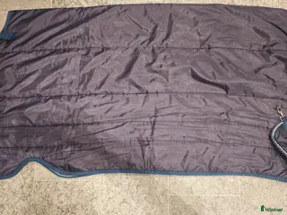 Täcken hästutrustning Horseware liner 300g i Höllviken - Annons 1