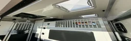 Hästlastbilar  fordon & transport till salu: Exclusive Paragan Excelsion 5XL Automat Stuteri - Annons 7