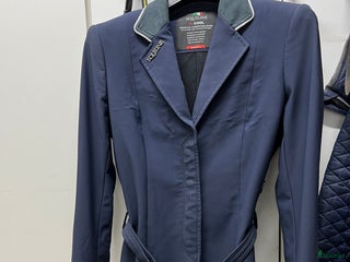 Jackor & Kavajer ryttarutrustning till salu: Equiline kavaj i Grödinge - Annons 1