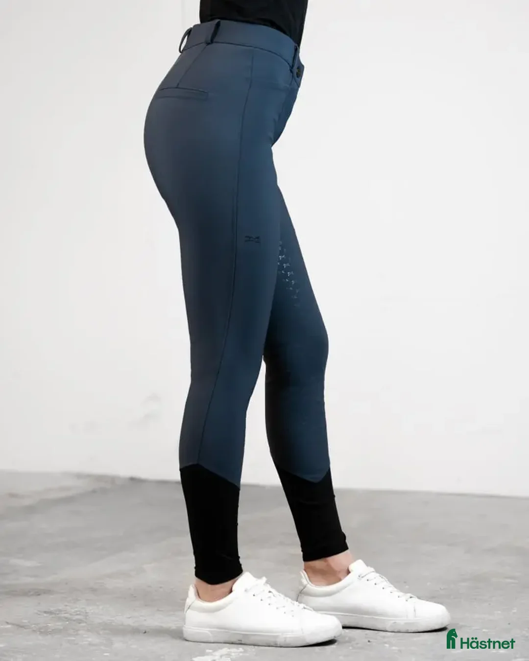 Ridbyxor ryttarutrustning till salu: Freya Hybrid i Järpås - Annons 2