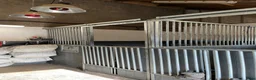  stallplats finnes: Stallplats uthyres i Höllviken - Annons 1