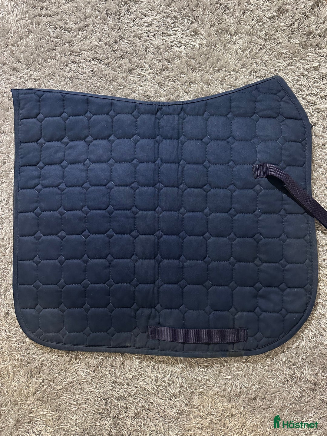 Schabrak & Vojlockar hästutrustning till salu: Svensk ridsport schabrak i Uddevalla - Annons 2