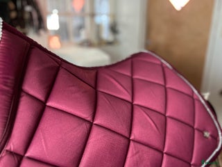 Schabrak & Vojlockar hästutrustning till salu: Ps of sweden schabrak i Kattarp - Annons 4