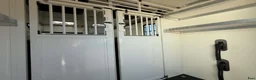 Hästlastbilar  fordon & transport till salu: Exclusive Paragan Excelsion 5XL Automat Stuteri - Annons 16