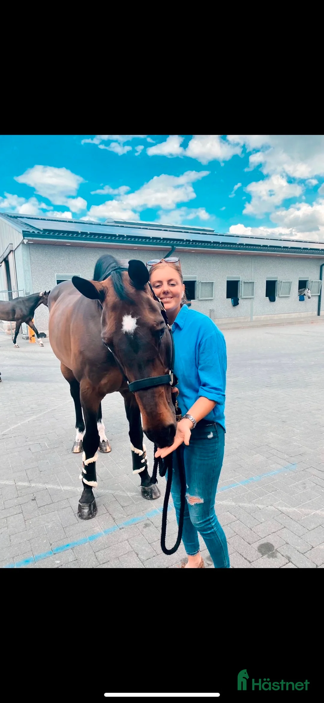 Galleribild {{count}}