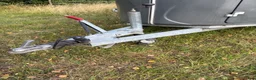 Hästtransporter  fordon & transport till salu: Rausch Elite XL - Annons 3