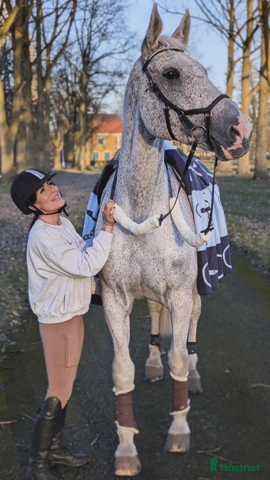 Galleribild {{count}}