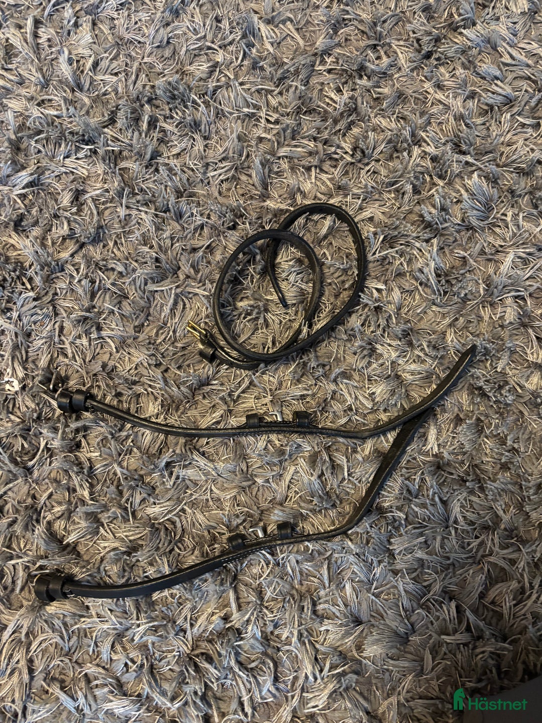 Övrig Hästutrustning hästutrustning till salu: Blandad hästutrustning  i Värnamo - Annons 5