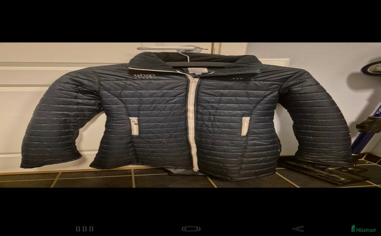 Jackor & Kavajer ryttarutrustning till salu i Falköping - Annons 15