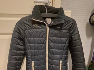 Jackor & Kavajer ryttarutrustning till salu i Falköping - Annons 1