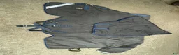 Täcken hästutrustning till salu: Horseware 155, 160, 165 cm - Annons 1
