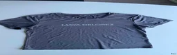 Övrigt Ridkläder ryttarutrustning till salu: Maya Delorez - Ridbyxor, Tröja, T-shirt, strl S/M - Annons 1