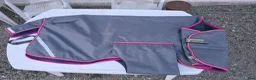 Täcken hästutrustning till salu: Horseware  - Annons 3