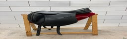 Sadlar hästutrustning till salu: ErgoX2 Trude i Nora - Annons 2