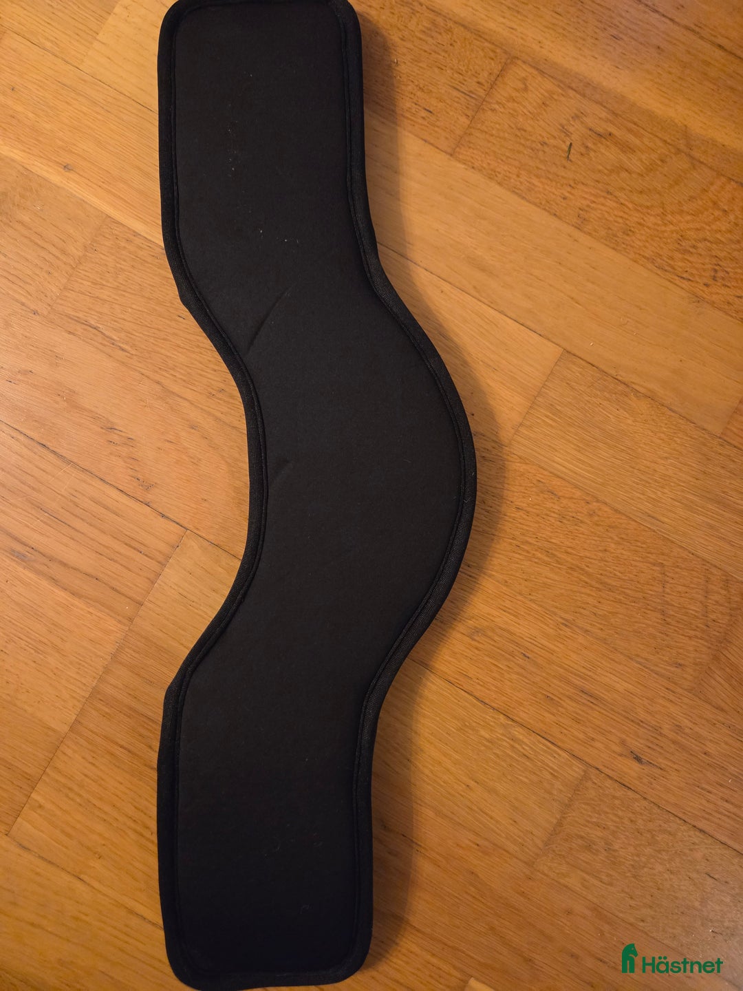 Sadeltillbehör hästutrustning till salu: Ny sadelgjord i Brösarp - Annons 3