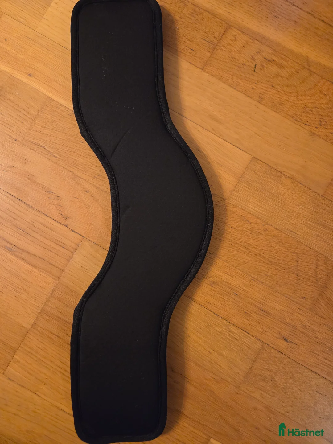 Sadeltillbehör hästutrustning till salu: Ny sadelgjord i Brösarp - Annons 3