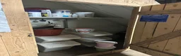  stallplats finnes: Stallplats i Hökerum - Annons 5