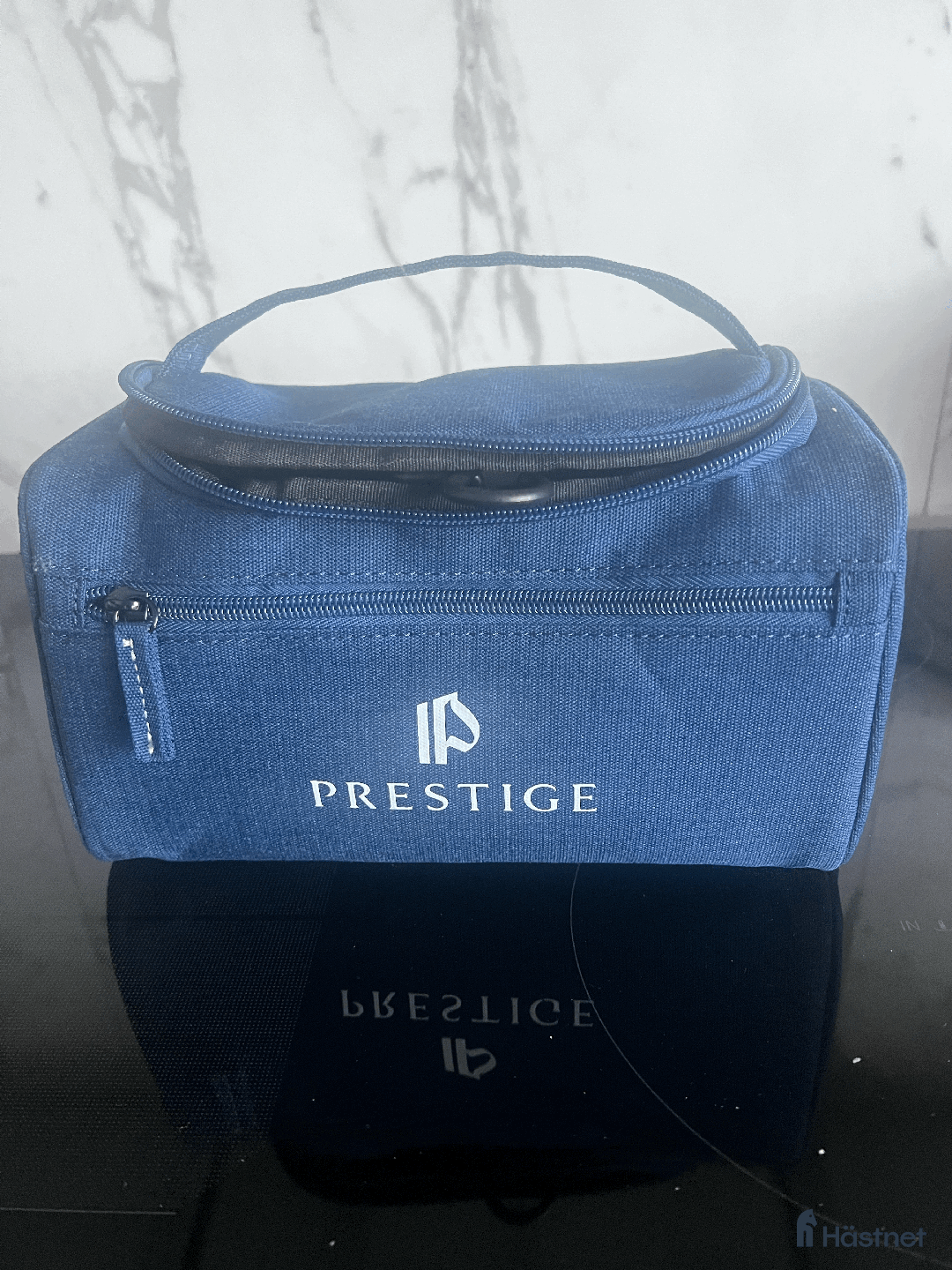 Sadeltillbehör hästutrustning till salu: Prestige lädervårdskit - helt nytt i Nacka - Annons 3