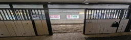  stallplats finnes: Boxplats för C-ponny fullservice - Annons 5
