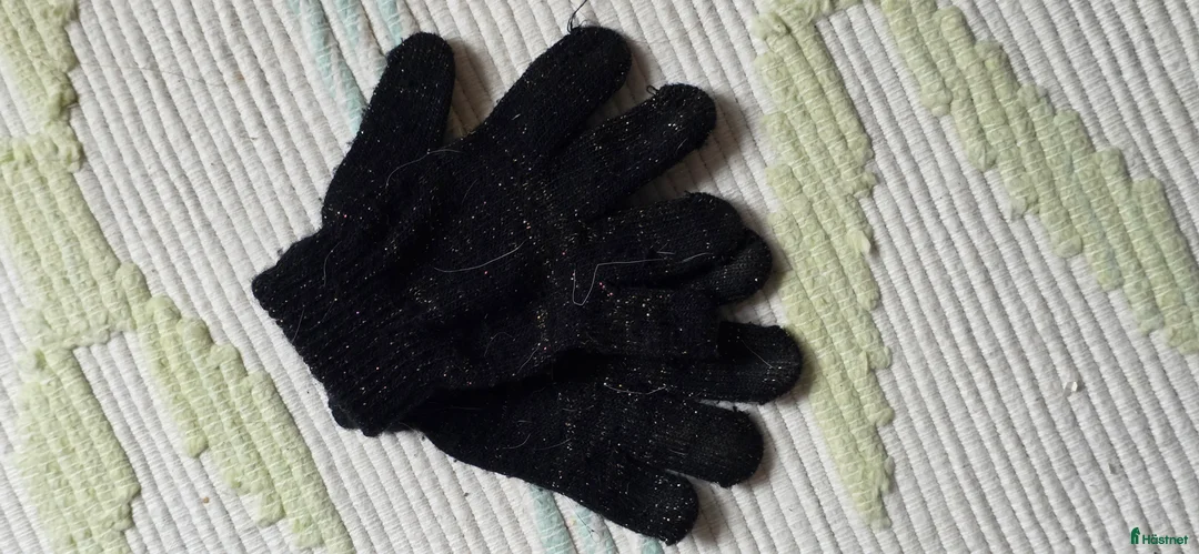 Jackor & Kavajer ryttarutrustning till salu: Säkerhetsjacka, stalljacka , vantar - Annons 3