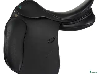 Sadlar hästutrustning Prestige Top Dresage i Veberöd - Annons 23