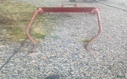 Sadlar hästutrustning till salu: Sadlar,rockard,speedcar,selar mm - Annons 33