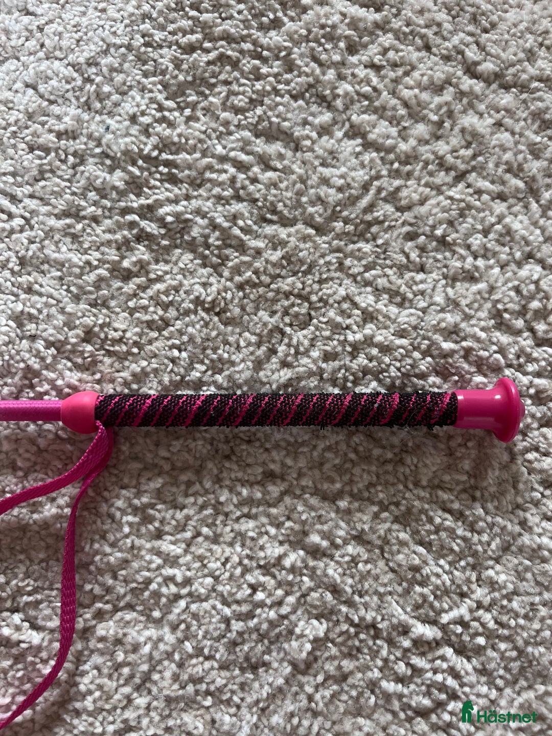 Övrig utrustning övrig utrustning till salu: Rosa allroundspö i Kil - Annons 2