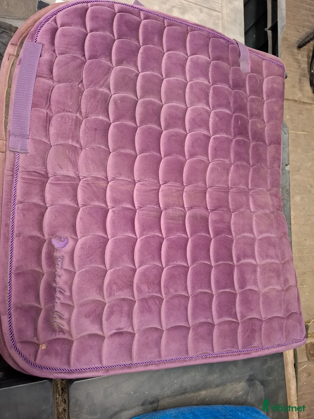 Övrig Hästutrustning hästutrustning till salu: Stallrensning i Vagnhärad - Annons 2