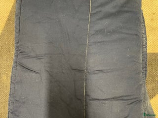 Benskydd hästutrustning till salu: Schockemöhle stallbandage i Sundsvall - Annons 7