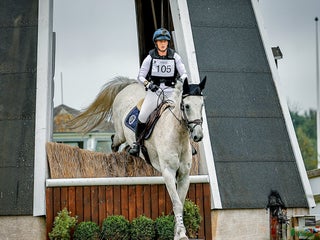 hästar Terrängmaskin - Annons 13