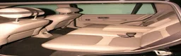 Övrigt fordon & transport till salu: Land Rover Freelander V6, 7200 mil - Annons 5