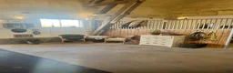  stallplats finnes: Stallplats Råda Björkbacken, Lidköping  - Annons 3
