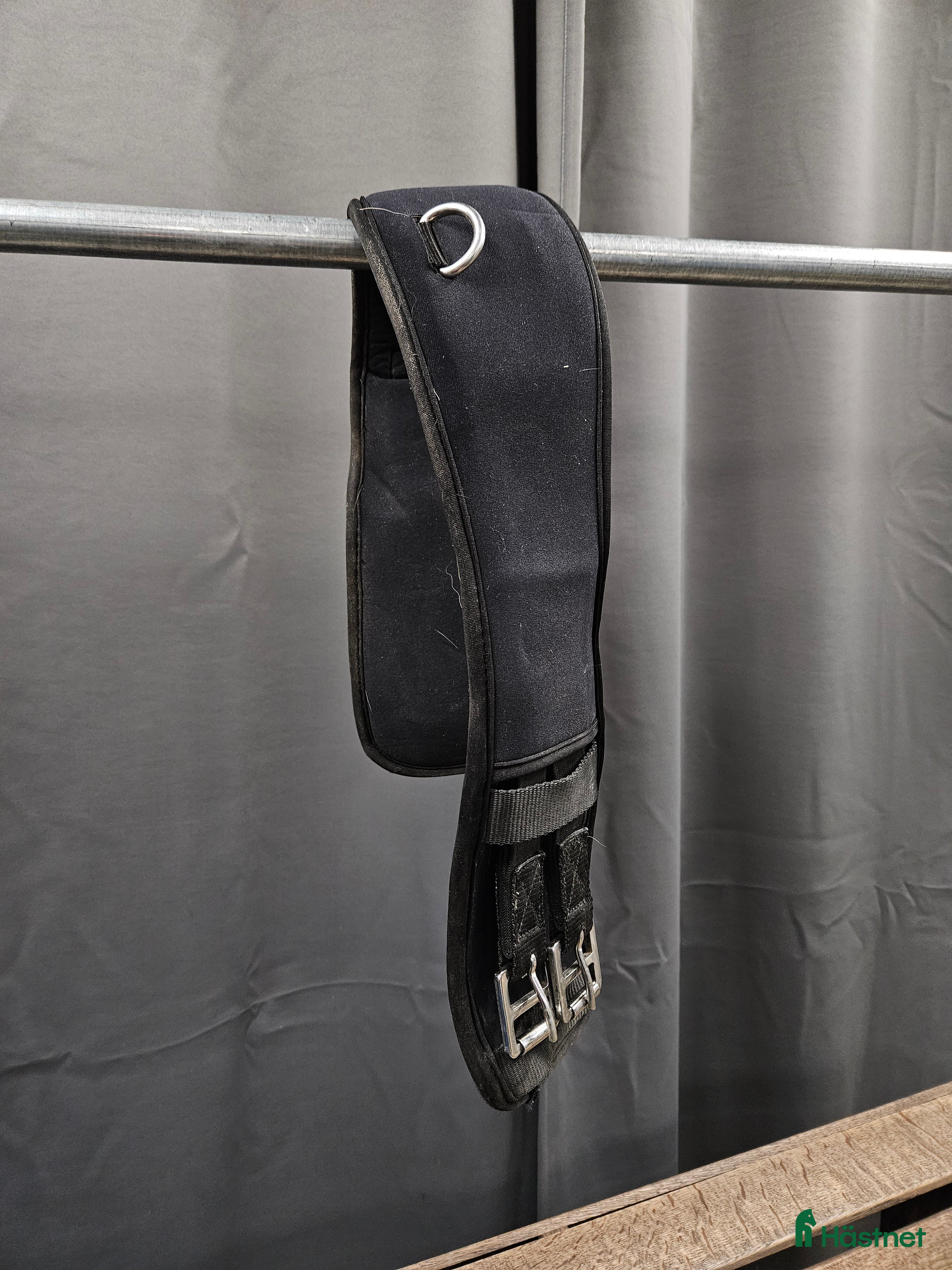 Sadeltillbehör hästutrustning till salu: Neoprengjord, 70 cm, Hansbo Sport i Gällivare - Annons 12