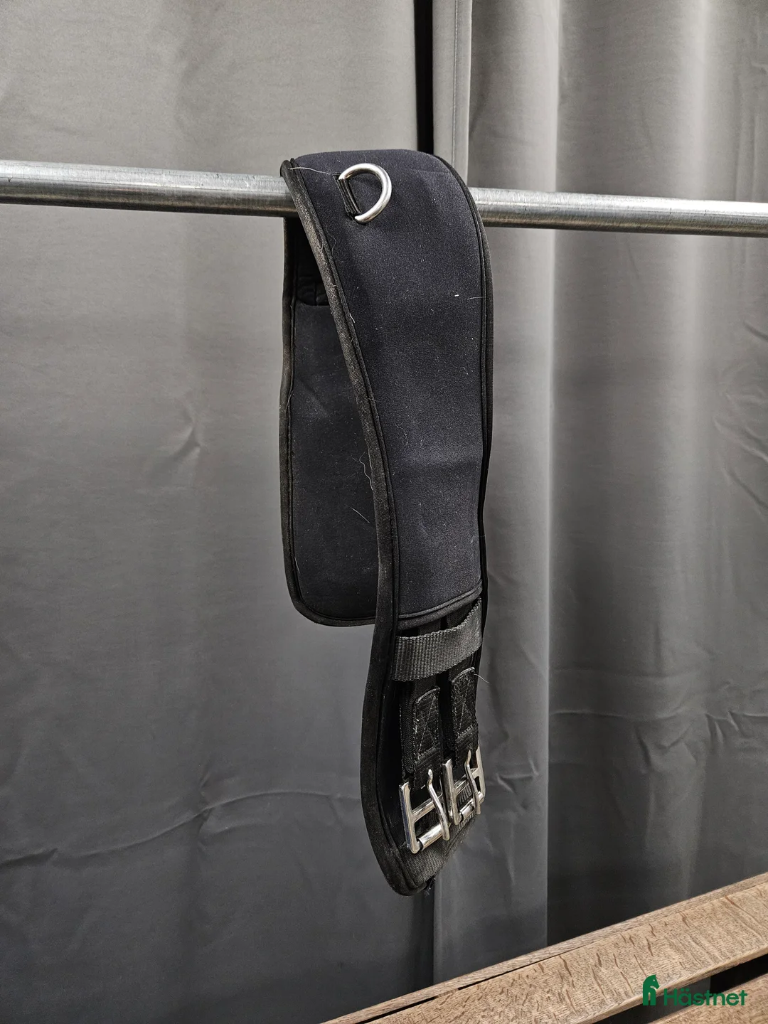 Sadeltillbehör hästutrustning till salu: Neoprengjord, 70 cm, Hansbo Sport i Gällivare - Annons 1