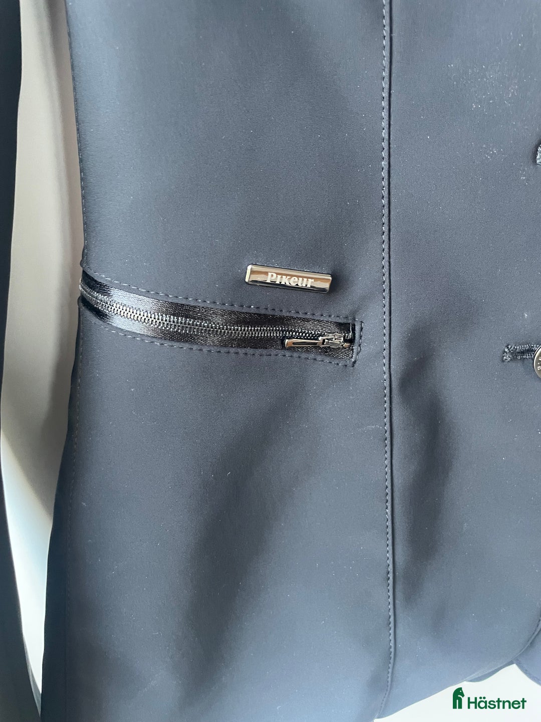 Jackor & Kavajer ryttarutrustning till salu: Pikeur kavaj i Lysekil - Annons 7