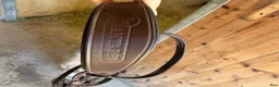 Träns hästutrustning till salu: Antarès träns - Annons 4