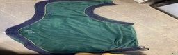 Täcken hästutrustning till salu: Ridtäcken i Kävlinge - Annons 2