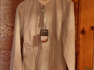 Övrigt Ridkläder ryttarutrustning till salu: Ny Tävlingströja Equliline i Ängelholm - Annons 6