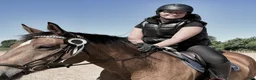  hästservice finnes: Stallhjälpen (Företag) - Annons 1
