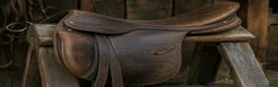 Sadlar hästutrustning till salu: Sadlar köpes (billigt) - Annons 1
