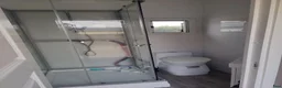 Hästlastbilar  fordon & transport till salu: Volvo FL 240 EP HORSEBOX - Annons 5