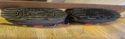 Övrig Hästutrustning hästutrustning till salu: Equine fusion  - Annons 2